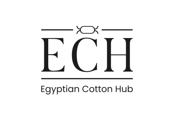 Egyptian Cotton Hub - PROART